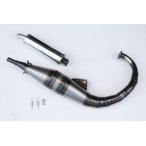 rb-works производства * новый товар * Champ RS Jog 2JA27V продольный .* рейсинг камера ( muffler YAMAHA)