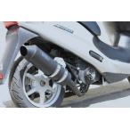 REVIVE( Revive ) адрес 110(2 cycle ) спортивный глушитель ver2