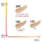 アイテムID:5864486の画像2枚目