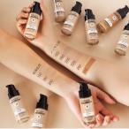 アイテムID:5864486の画像3枚目