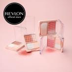 [ официальный ] Revlon brush Duo 