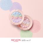 [ официальный ] Revlon lucent отделка пудра 