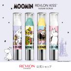 [ official ][ Moomin collaboration ] limited goods Revlon Kiss shuga-s Club store sale goods EC limited goods 