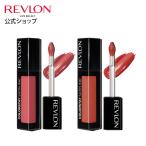 レブロン カラーステイ サテン インク 5mL