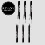 【公式】レブロン カラーステイ ラッシュ セラム ＋ ライナー