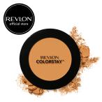 【公式】レブロン カラーステイ プレスト パウダー N