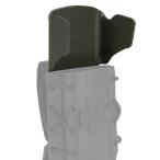 High Speed Gear останавливаться . obi сумка для защита детали Shirt Shield V2 [ OD зеленый ]