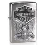 ZIPPO ハーレーダビッドソン 200HDH284 �