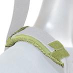 CONDOR сетка плечо накладка MESH SHOULDER PADS plate багажник для 2 штук входит 221226 [ оливковый гонг b]