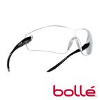 bolle безопасность солнцезащитные очки Cobra прозрачный 40037 bolle мужской I одежда УФ фильтр UV cut защита очки 