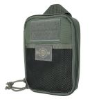 MAXPEDITION ユーティリティポーチ Fatty