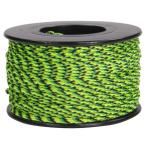 ATWOOD ROPE микро код 1.18mmgeko-[ 125FT ] Ato do трос 125 футов MICRO