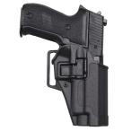 BLACKHAWK Serpa CQC ho ru Star SIG P220/P226E2/P226R др. [ черный / правый выгода .]