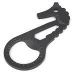 マルチツール 竜の落とし子 ブラッ�