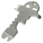  уличный tool Skull стальной compact tool Mini tool многофункциональный tool EDC брелок для ключа tool EDC tool 