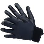 5.11 Tactical Tacty karu перчатка TACLITE 4.0 GLOVE tuck свет стрельба .. мотоцикл 