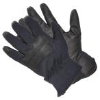 5.11 Tacty karu перчатка TAC NFO2 59342 несгораемый no-meks[ черный / S размер ] кожаные перчатки 