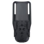 SAFARILAND ho ru Star платформа CUBL can tabruQLS22 ресивер установка угол настройка [ Rollei do/ черный ]