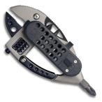 CRKT ツールナイフ 9070 Guppie