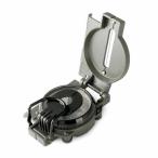 brun тонн компас Len The tik compass 9077 армия для модель | компас BRUNTON магнитный compass альпинизм 