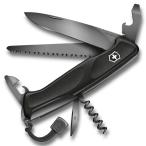 VICTORINOX マルチツール Ranger Grip 55 オ