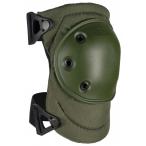 ALTA колено накладка AltaPRO-S протектор левый и правый в комплекте 50923 [ оливковый гонг b]arutaaru tap ro