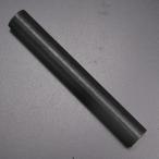 feroselium удилище огонь удар камень 10mm×75mm [ черный ] fire - стартер metal Match fire - стартер 