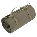 HELIKON-TEX стрельба коврик Backblast Matek stain doAC-MBE-CDhe Rico n Tec s