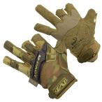 Mechanix Wear Tacty karu перчатка M-PACT AGILITE выпуск [ мульти- cam / S размер ]