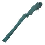 ALLEN жизнь ru покрытие gun носки [ зеленый ] жизнь ru кейс a Len ружье покрытие .. ружье покрытие Schott gun покрытие 