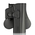 AMOMAX бедра ho ru Star CZ P-07/P-09 правый выгода . для черный AM-P07
