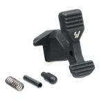 STRIKE INDUSTRIES болт catch AR15 соответствует Strike in пыль Lee zENHANCED BOLT