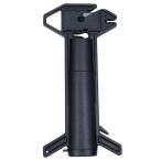 ATWOOD ROPE трос диспенсер Ready Rope RAW 30mpala код соответствует хранение имеется ARM-RR-EMPTY