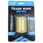 ATWOOD ROPE трос диспенсер Ready Rope MICRO 125ft кевлар производства микро код есть ARM-RRM-KEVLAR