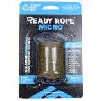 ATWOOD ROPE трос диспенсер Ready Rope MICRO 125ft микро код есть койот ARM-RRM-S24