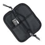 Carry All нож для Zip сумка чёрный ko-te.la22cm AC180