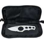 Carry All нож сумка 7 дюймовый ko-te.la производства AC181 Carry все место хранения сумка кейс для хранения хранение защита 