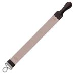 BOKER �v�u Hanging Strop with Handle �݂艺���� ���U�[�P�A�y�[�X�g�t�� 04BO163