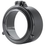 Butler Creek scope колпак BLIZZARDf "губа" открытый [ 50.8-53.34mm ]