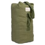  Франция армия сброшенный товар большая спортивная сумка армия платить ниже товар армия оплата ниже товар страйкбол оборудование .. Jim сумка спорт сумка 