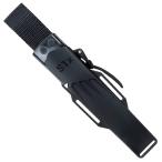 Fallkniven нож ножны S1xez рычаг блокировка Zytel производства faruk колено Ben The iteru жесткий чехол нож кейс ножны ..