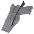 BLACKHAWK Serpa ho ru Star для банджи код 40BR00BK амортизаторы код резина шнур рука gun фиксация 