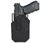 BLACKHAWK OMNIVORE мульти- Fit ho ru Star TLR-1 / TLR-2 соответствует [ черный / левый для ]