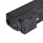 BLACKHAWK запасной Attachment OMNIVORE ho ru Star для 2 шт. комплект черный Hawk оригинал Homme ni балка 