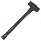 BLACKHAWK Hammer Mini Thunder Sledge динамик вход BH-DE-MTS черный Hawk 