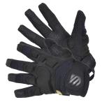 BLACKHAWK твердый Knuckle перчатка SOLAG INSITINCT FULL GLOVE [ L размер ]