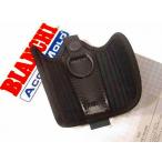BIANCHI サイレントキーホルダー AccuMold ナイロン製 18766 7316-18766等|Bianchi