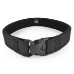 BIANCHI デューティーベルト PatrolTek 31322 [ Lサイズ ] Mサイズ|Bianchi