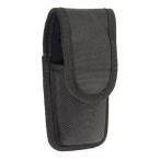 ショッピングビアンキ BIANCHI スプレーポーチ 7307-18205 アキュモールド 7307-18205|Bianchi 防犯スプレーポーチ