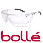 bolle солнцезащитные очки CURVE Asian 1653801A bolle мужской I одежда УФ фильтр UV cut защита очки 